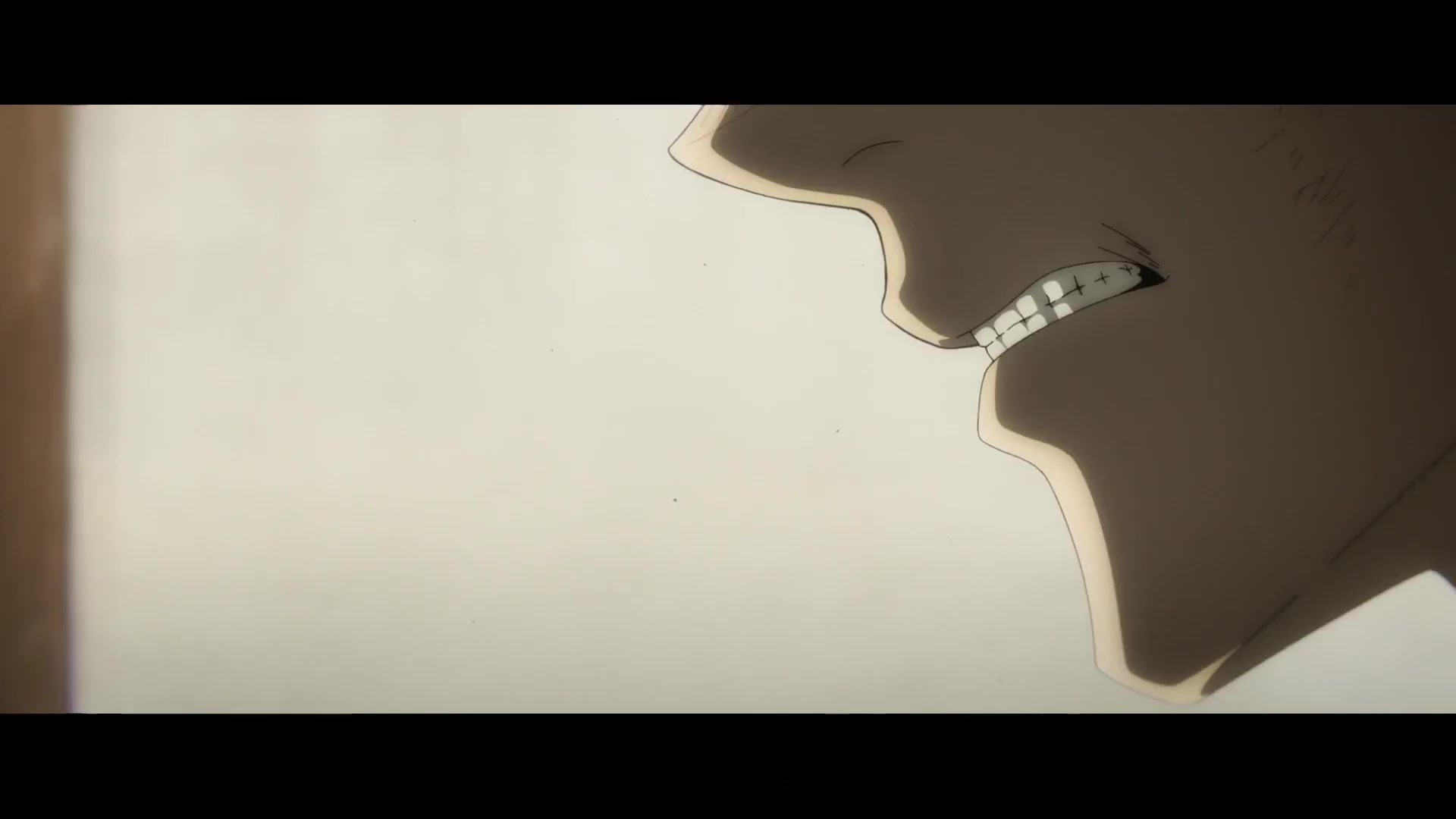 [Tsukyio Editing Resources] Jujutsu Kaisen 0 Raw Clips (1279) (tsukyio.com).mp4